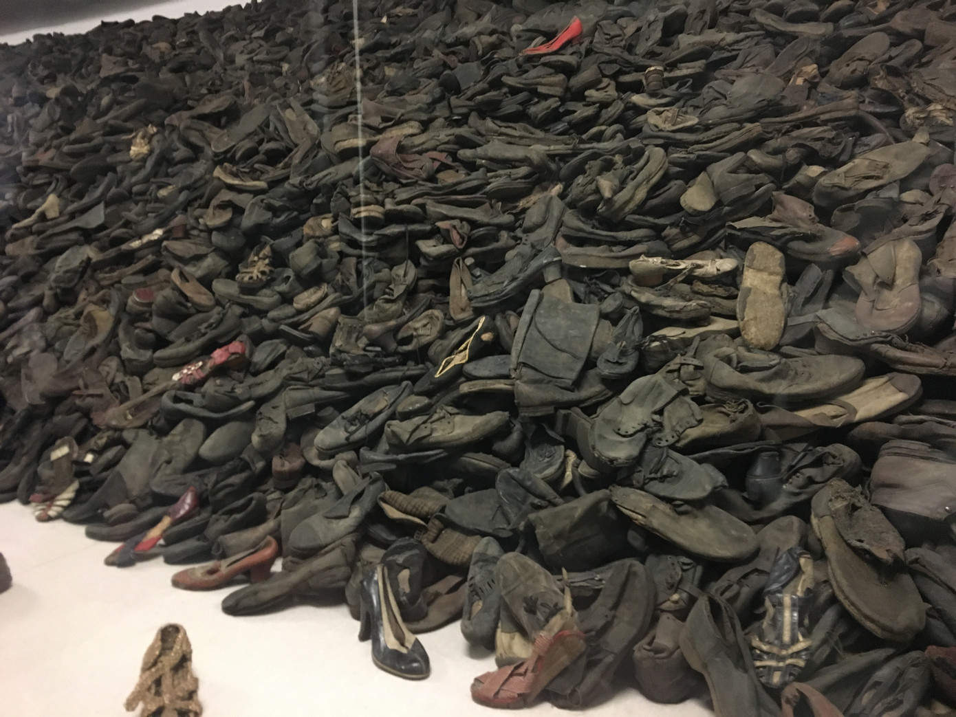 Điểm vui chơi bổ ích vừa mở cửa lại sau thời gian tạm ngừng để chống dịch ảnh 2 Điểm vui chơi bổ ích vừa mở cửa lại sau thời gian tạm ngừng để chống dịch ảnh 2