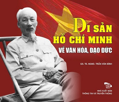 NSƯT Chí Trung: Đau đầu giữ chân diễn viên trẻ, Vân Dung hơn 30 năm chưa biên chế ảnh 6 NSƯT Chí Trung: Đau đầu giữ chân diễn viên trẻ, Vân Dung hơn 30 năm chưa biên chế ảnh 6