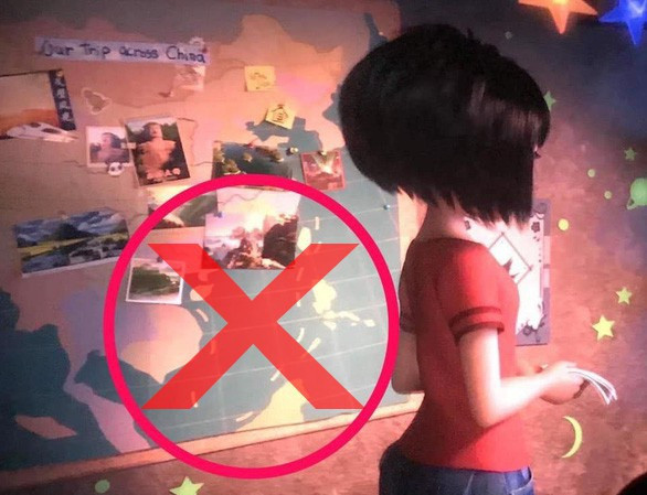 Showbiz 15/10: Hé lộ 17 điều Sulli muốn thực hiện trước khi qua đời ảnh 1