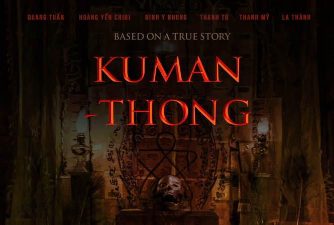 Showbiz 12/10: Lý do Phương Mỹ Chi đột ngột huỷ show ảnh 4