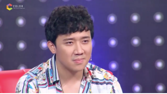 Sau 3 năm bị chỉ trích gay gắt, ‘hotboy trà sữa’ tái xuất và tiết lộ bất ngờ ảnh 1