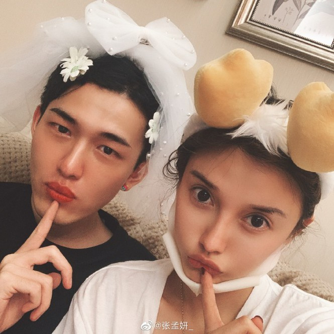 Showbiz 21/10: Lưu Hương Giang gây xôn xao với chia sẻ đầy ẩn ý ảnh 3