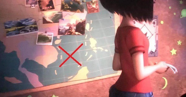 Showbiz 14/10: Dòng status cuối cùng của Sulli trước khi treo cổ tự tử ảnh 1