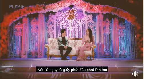 Hồ Ngọc Hà tiết lộ nhận ra chân lý trong tình yêu ảnh 1