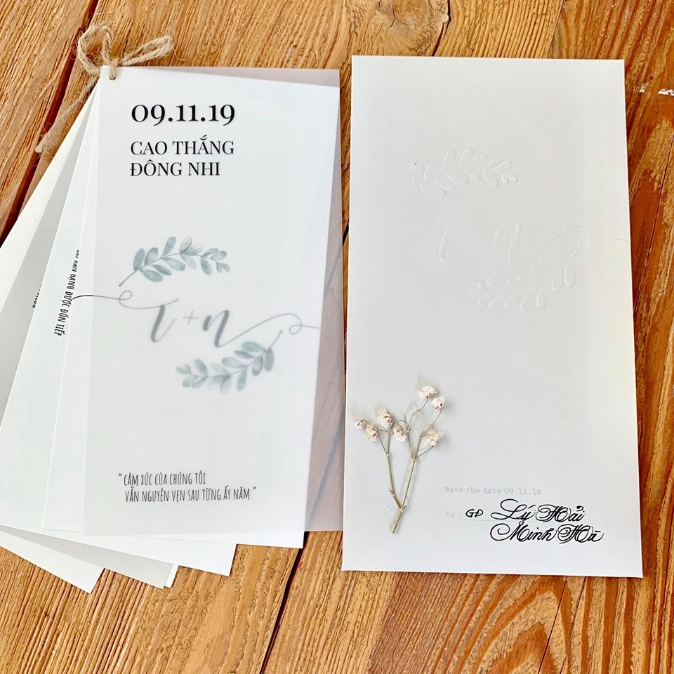 Lý Hải ‘choáng’ vì độ chịu chơi của Đông Nhi - Ông Cao Thắng trong lễ cưới ảnh 1