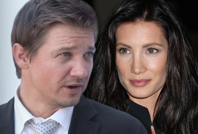 Showbiz 15/10: Hé lộ 17 điều Sulli muốn thực hiện trước khi qua đời ảnh 4