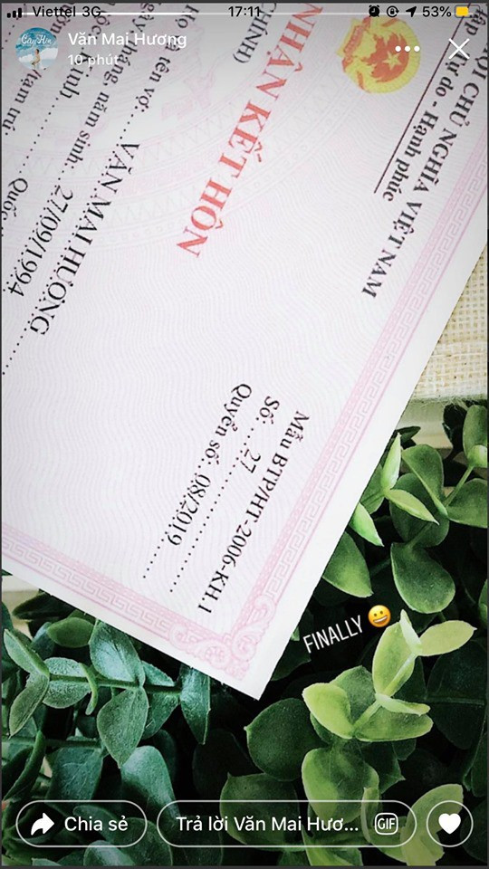 Showbiz 18/10: Tiết lộ bất ngờ trước khi Sulli tự tử một ngày ảnh 1