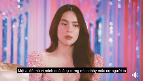 Hồ Ngọc Hà tiết lộ nhận ra chân lý trong tình yêu ảnh 2