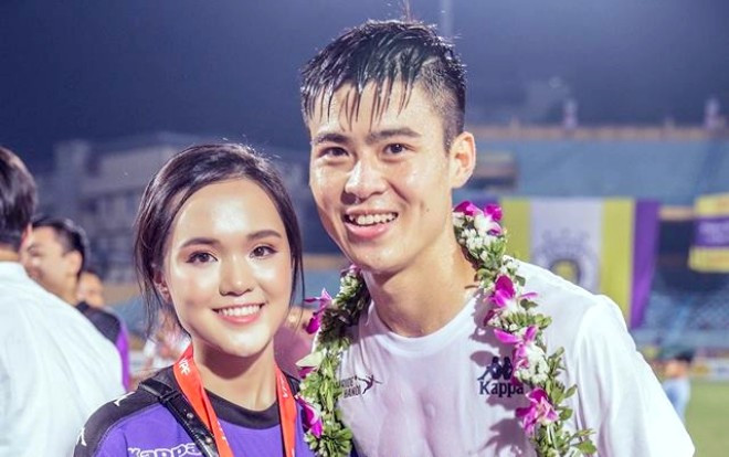 Showbiz 16/10: Bạn trai cũ đăng đàn xin lỗi sau khi Sulli qua đời ảnh 2