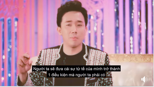 Hồ Ngọc Hà tiết lộ nhận ra chân lý trong tình yêu ảnh 3