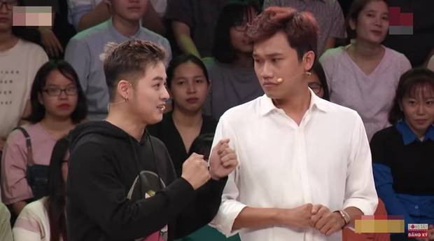 Showbiz 28/10: Rộ tin Lâm Tâm Như bị Hoắc Kiến Hoa tát trước mặt con gái? ảnh 1