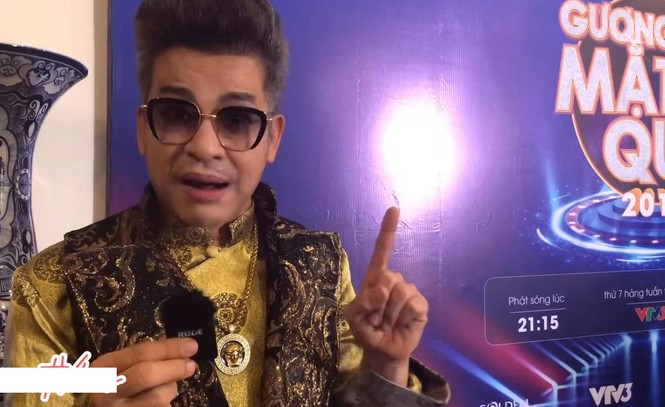 Showbiz 29/10: Hiệp Gà chính thức phản hồi về tin đồn lấy vợ lần 4 ảnh 3