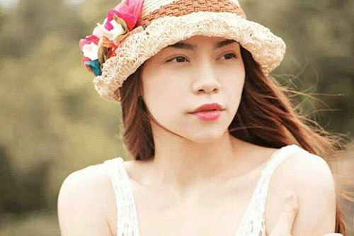 Từng có ý định tử tự vì tin đồn, Hồ Ngọc Hà xót xa trước cái chết của Sulli ảnh 2