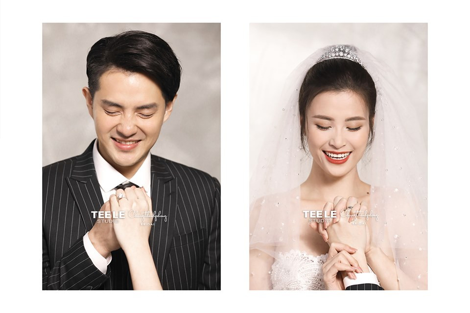 Showbiz 20/10: Thuỷ Tiên muốn ‘nhập viện’ khi đọc tin nhắn của Công Vinh ảnh 1