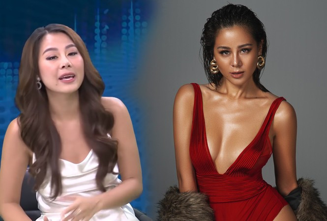 Showbiz 12/10: Lý do Phương Mỹ Chi đột ngột huỷ show ảnh 3