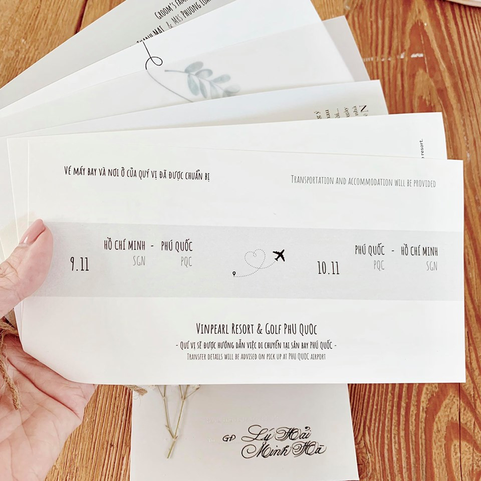 Lý Hải ‘choáng’ vì độ chịu chơi của Đông Nhi - Ông Cao Thắng trong lễ cưới ảnh 3