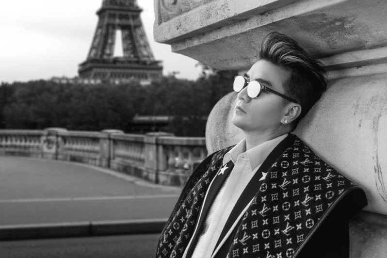 Showbiz 17/10: Cảnh sát Hàn Quốc xin lỗi vì làm lộ thông tin Sulli tự sát ảnh 2