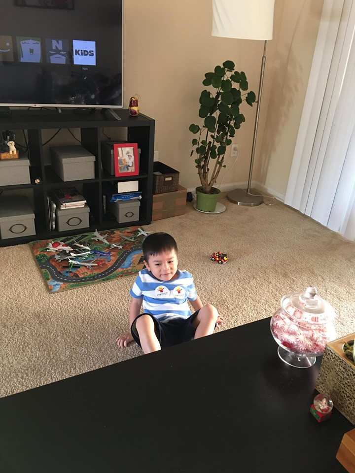 Thanh Thảo tiết lộ mua nhà 320 cây vàng lúc 20 tuổi và biệt thự triệu đô ở Mỹ ảnh 9