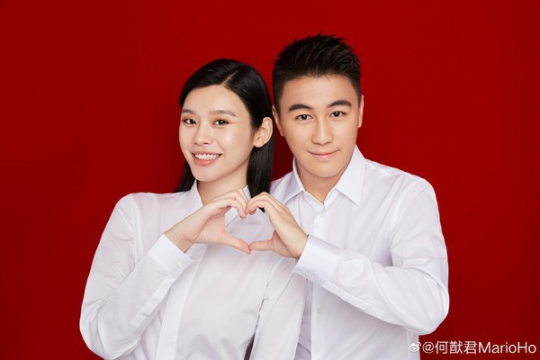 Showbiz 21/10: Lưu Hương Giang gây xôn xao với chia sẻ đầy ẩn ý ảnh 4