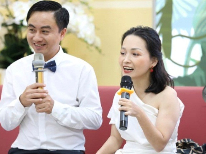 Truyền cảm hứng về những điều tử tế cho sinh viên ảnh 4