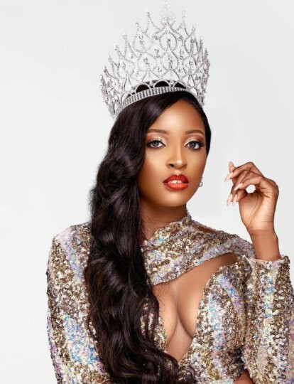 Á hậu Ngọc Thảo cập nhật tình hình ở Thái Lan sau 2 thí sinh Miss Grand mắc COVID-19 ảnh 2