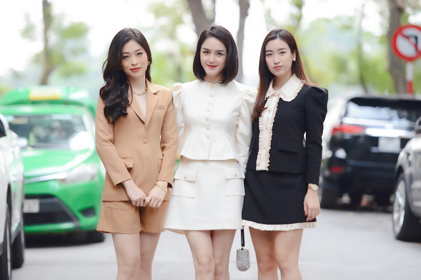 Tiền Phong Marathon 2021 - Giấc mơ đại ngàn ảnh 2