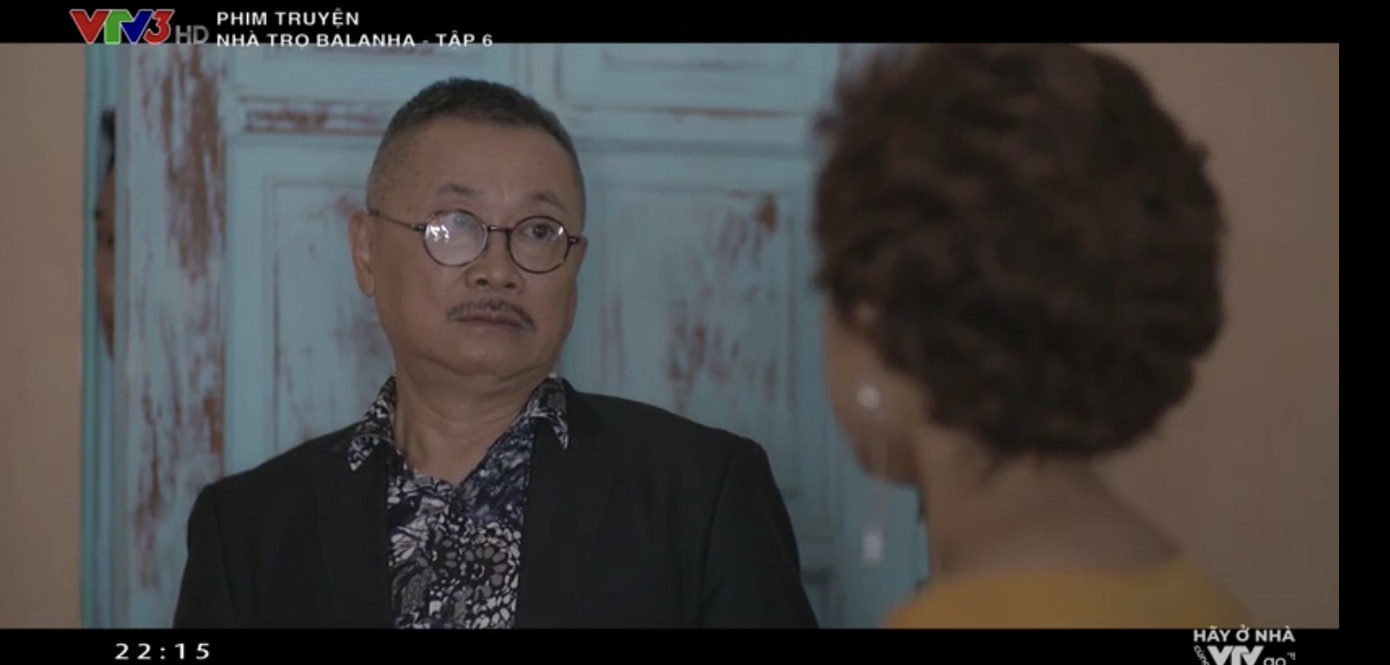 Nhà trọ Balanha 6: Bách (Xuân Nghị) học bố Lâm bí kíp thu phục phụ nữ bất bại ảnh 5