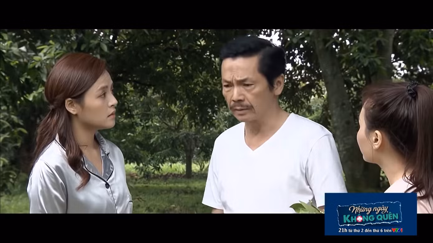 Những ngày không quên 6: Đi nước ngoài về làm cỗ khao, dân làng Yên tán loạn vì COVID ảnh 2