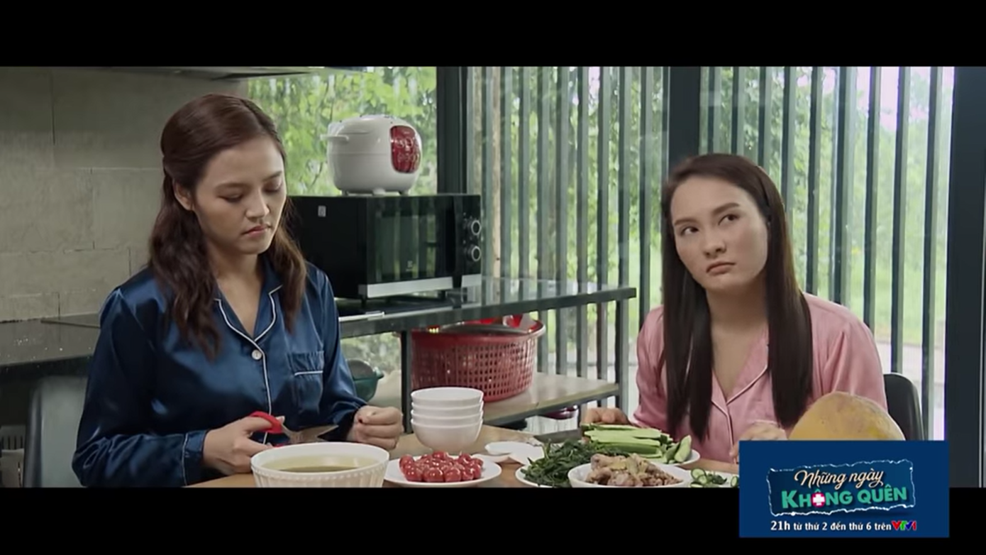 Những ngày không quên 7: Thầy bói Đẩu lập đàn cúng đánh bay COVID ảnh 1