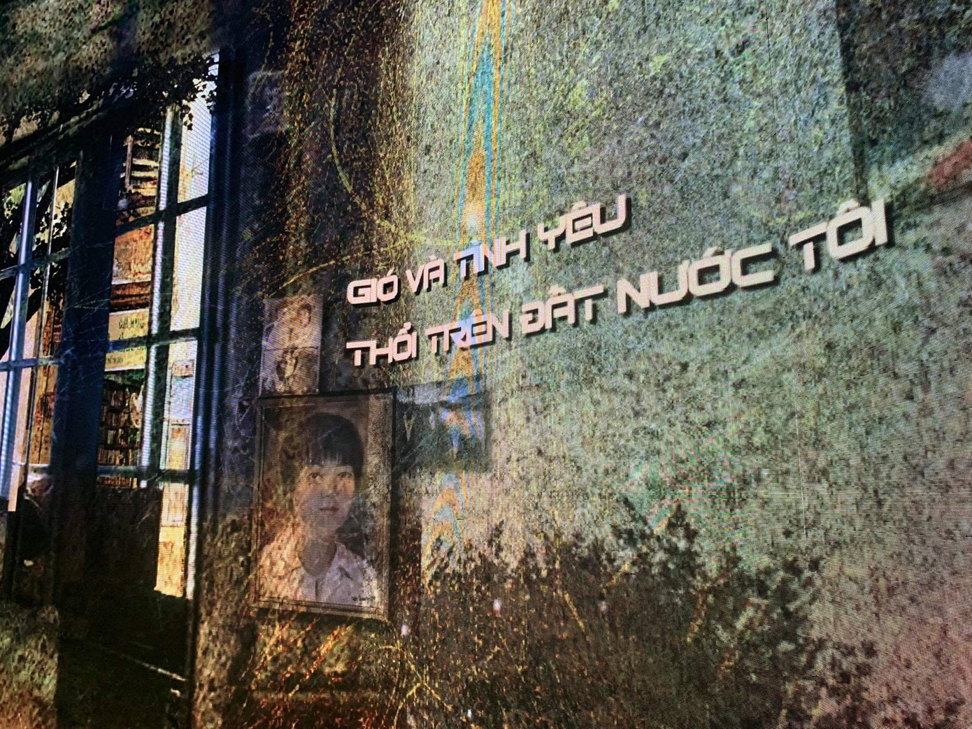 Ở tuổi 81, NSƯT Đức Trung bây giờ ra sao? ảnh 2