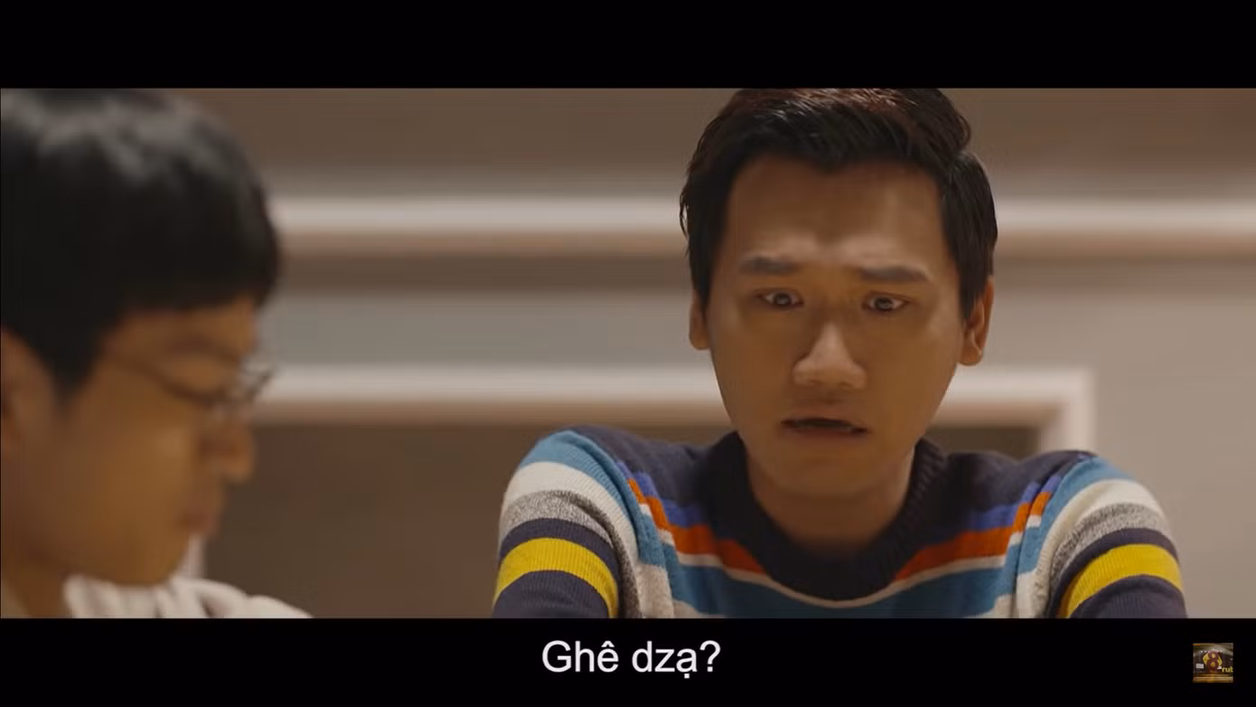 Hà Anh hoá siêu anh hùng nóng bỏng trong MV tuyên truyền chống dịch COVID-19 ảnh 8