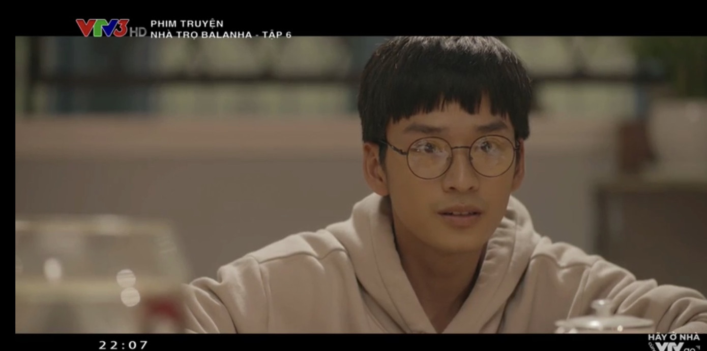 Nhà trọ Balanha 6: Bách (Xuân Nghị) học bố Lâm bí kíp thu phục phụ nữ bất bại ảnh 4