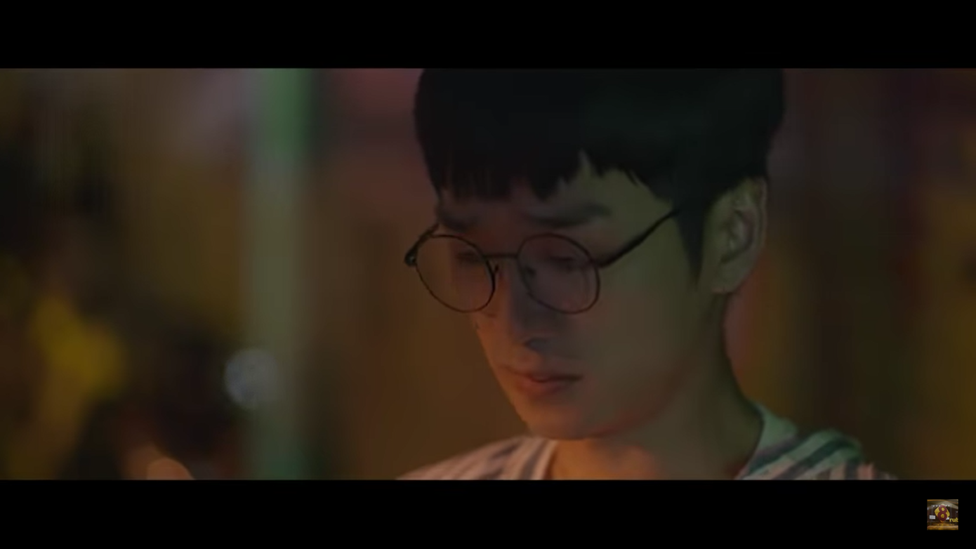 Nhà trọ Balanha 9: Mẹ đơn thân Hân khóc vì không đủ tiền mua sữa cho con ảnh 4