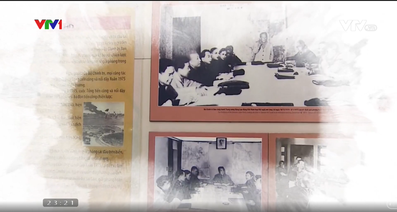 Nhà báo Tạ Bích Loan tiết lộ chương trình đặc biệt ‘Đất nước trọn niềm vui’ ảnh 2