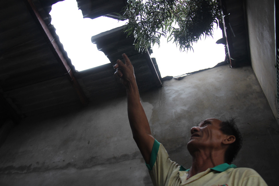 Bộ trưởng KH&ĐT: 27 nghìn tỷ đầu tư công ‘không giao được’ ảnh 4