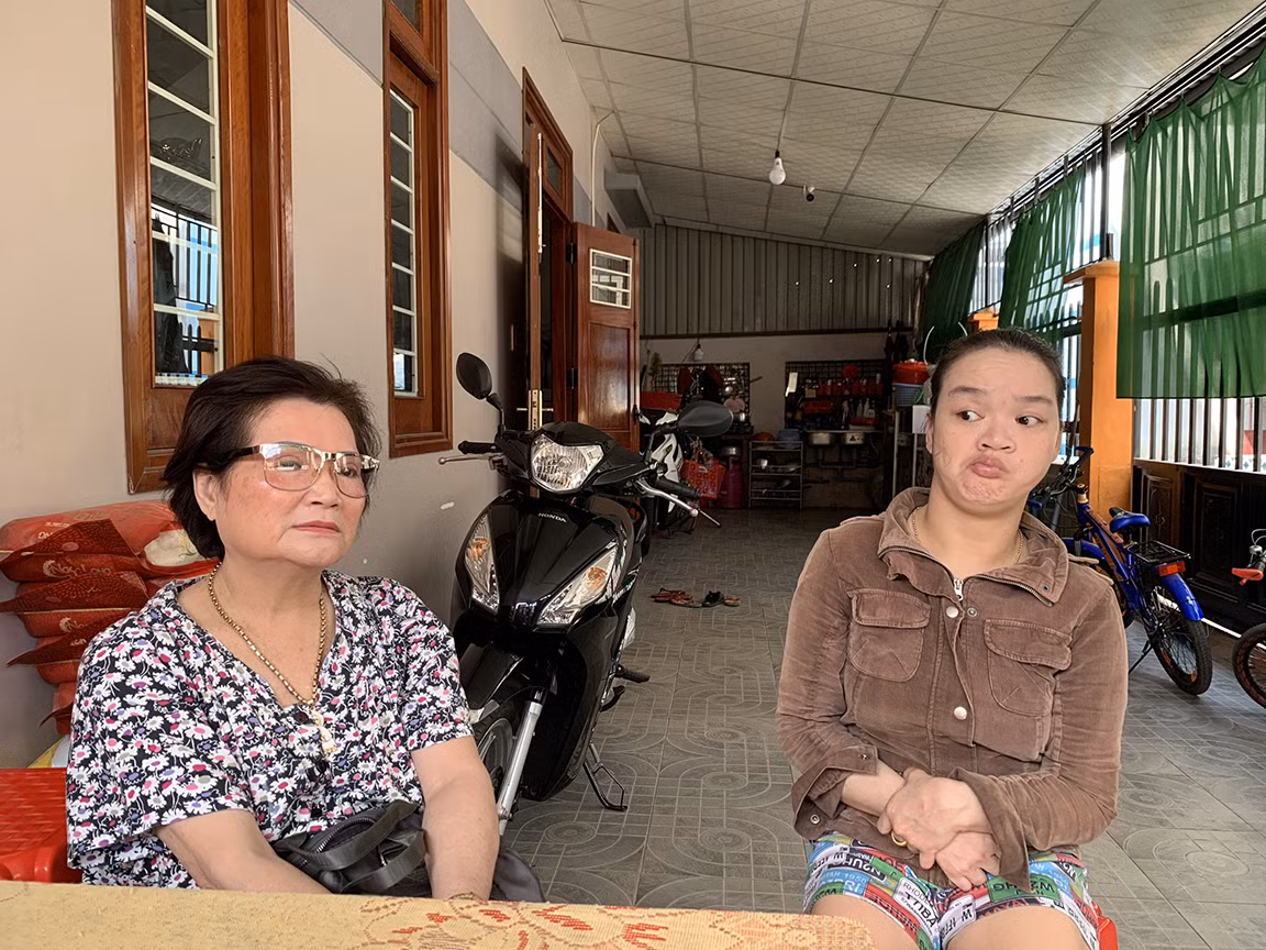 Sự thực 'Thần y' Võ Hoàng Yên ra tay chữa bệnh tại Quảng Ngãi ảnh 3