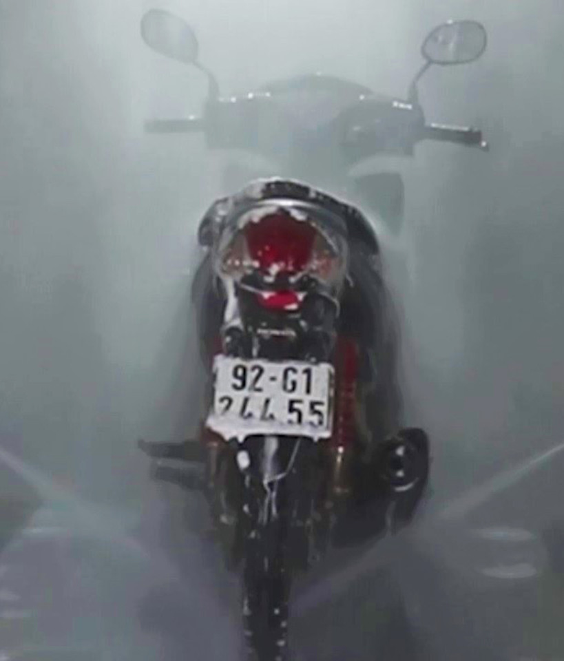 Hấp dẫn sân chơi trí tuệ của giới trẻ Đà Nẵng ảnh 2