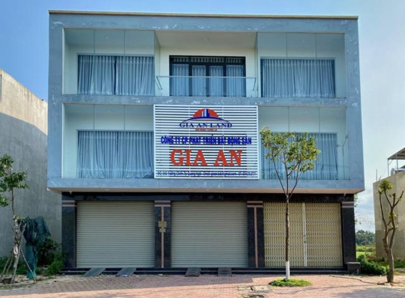 San lấp trái phép ruộng lúa của dân, doanh nghiệp bị phạt 300 triệu đồng ảnh 3