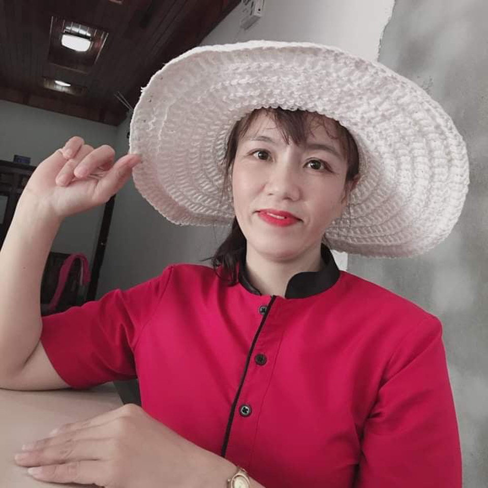 Hoàn cảnh người vượt sóng dữ xả thân cứu cháu nhỏ rồi vĩnh viễn ra đi ảnh 4