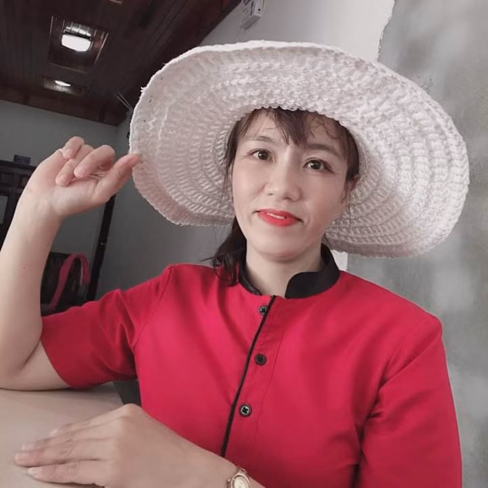 Hoàn cảnh người vượt sóng dữ xả thân cứu cháu nhỏ rồi vĩnh viễn ra đi ảnh 4
