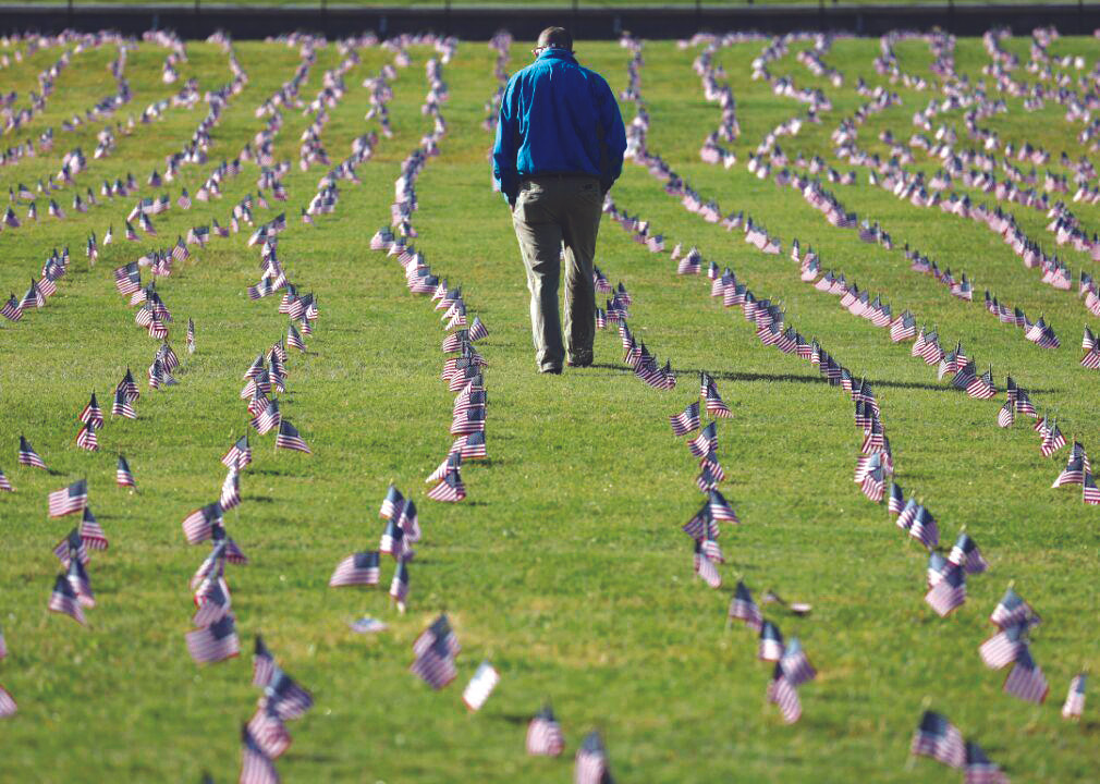 Chuyến xe đón năm mới ảnh 5