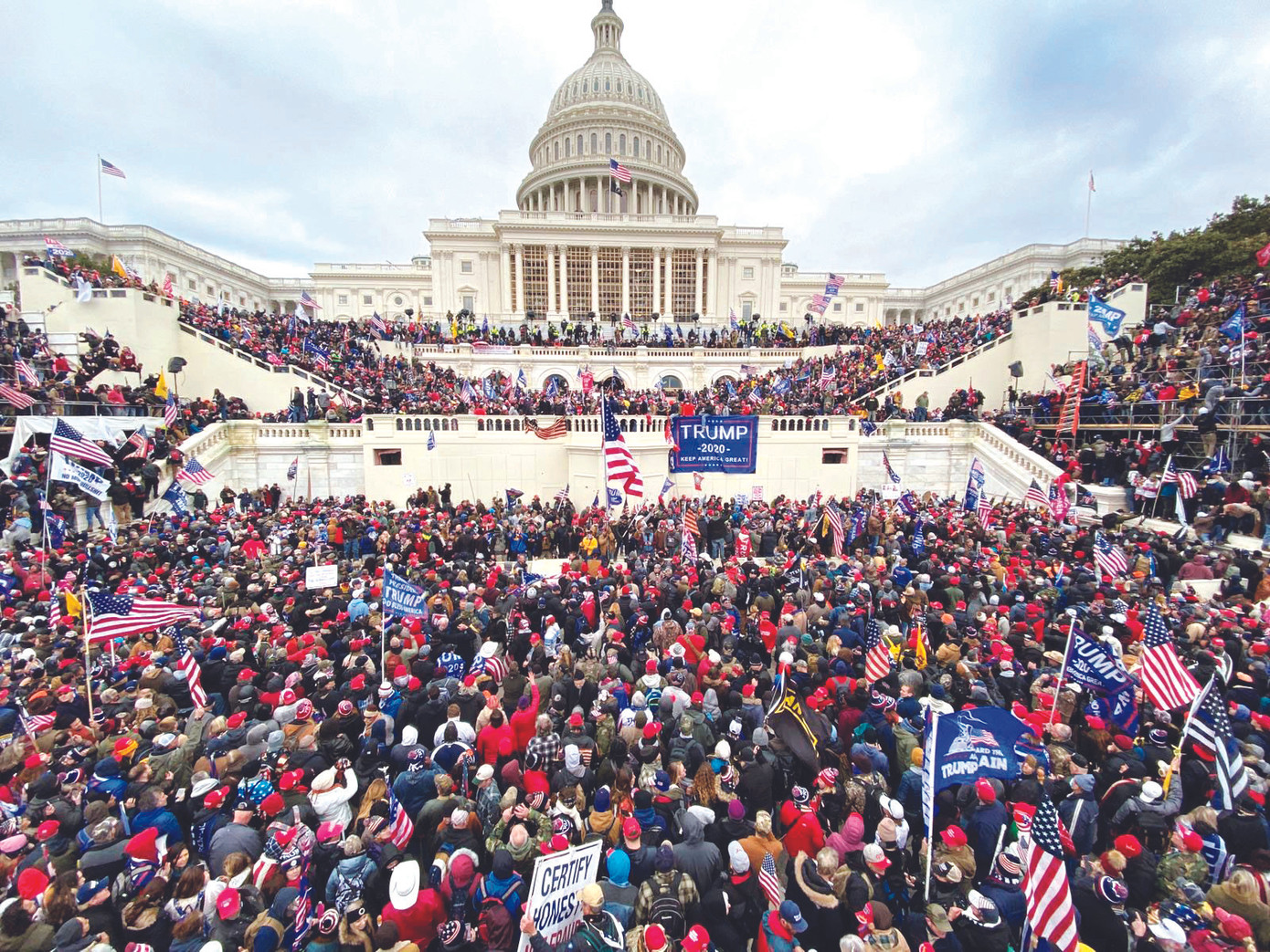 Chuyến xe đón năm mới ảnh 6