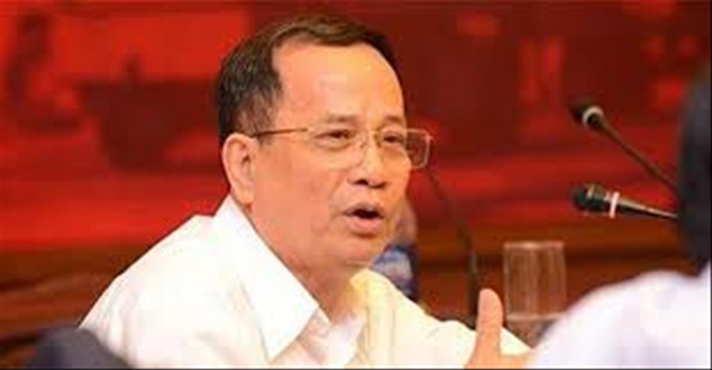 Từ việc Coca Cola bị truy thu 821 tỷ đồng thuế: Tiếp tục truy tìm DN vi phạm ảnh 1