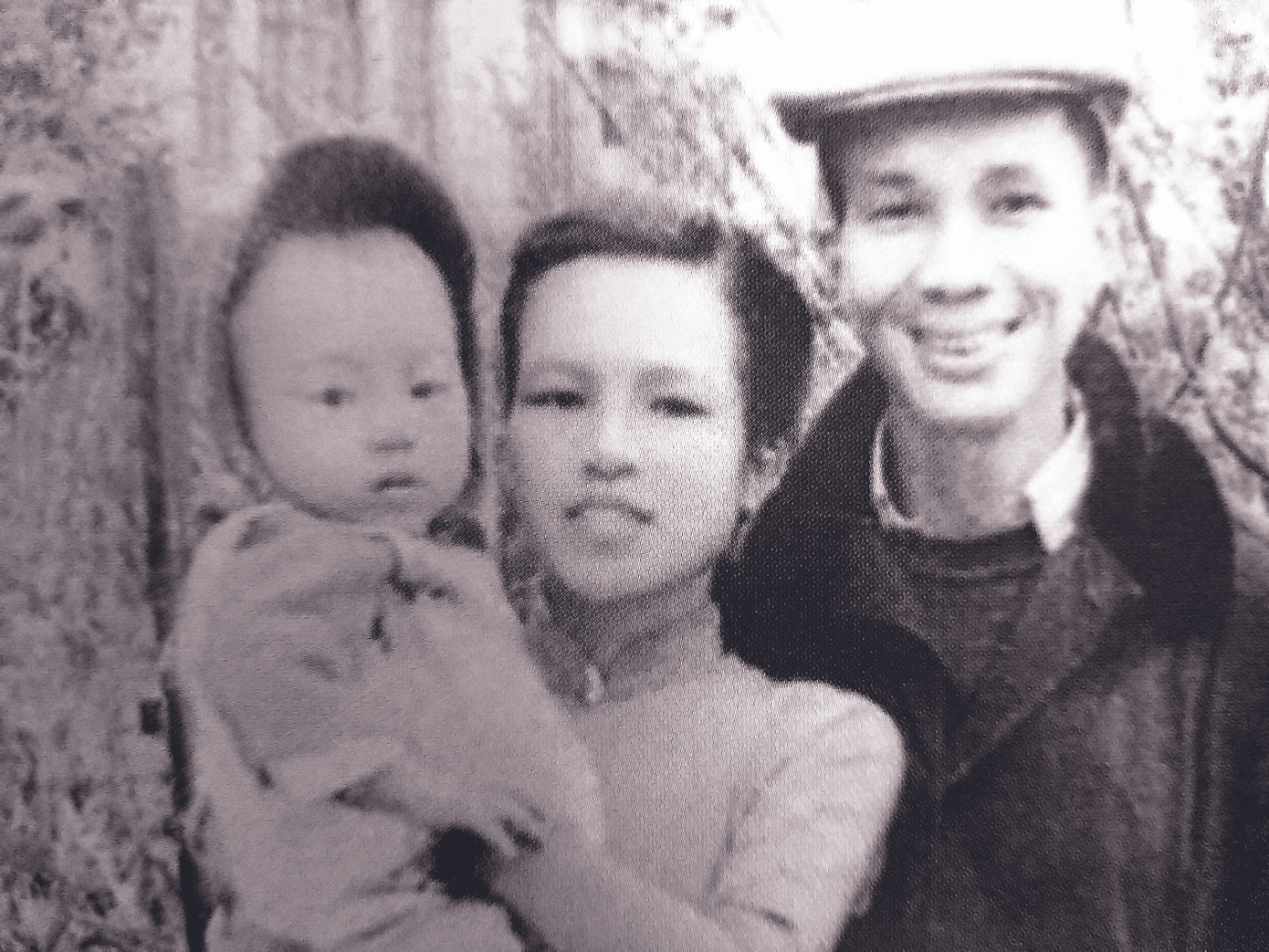 Chuyện người viết 'truyền thuyết về quán tiên' ảnh 2