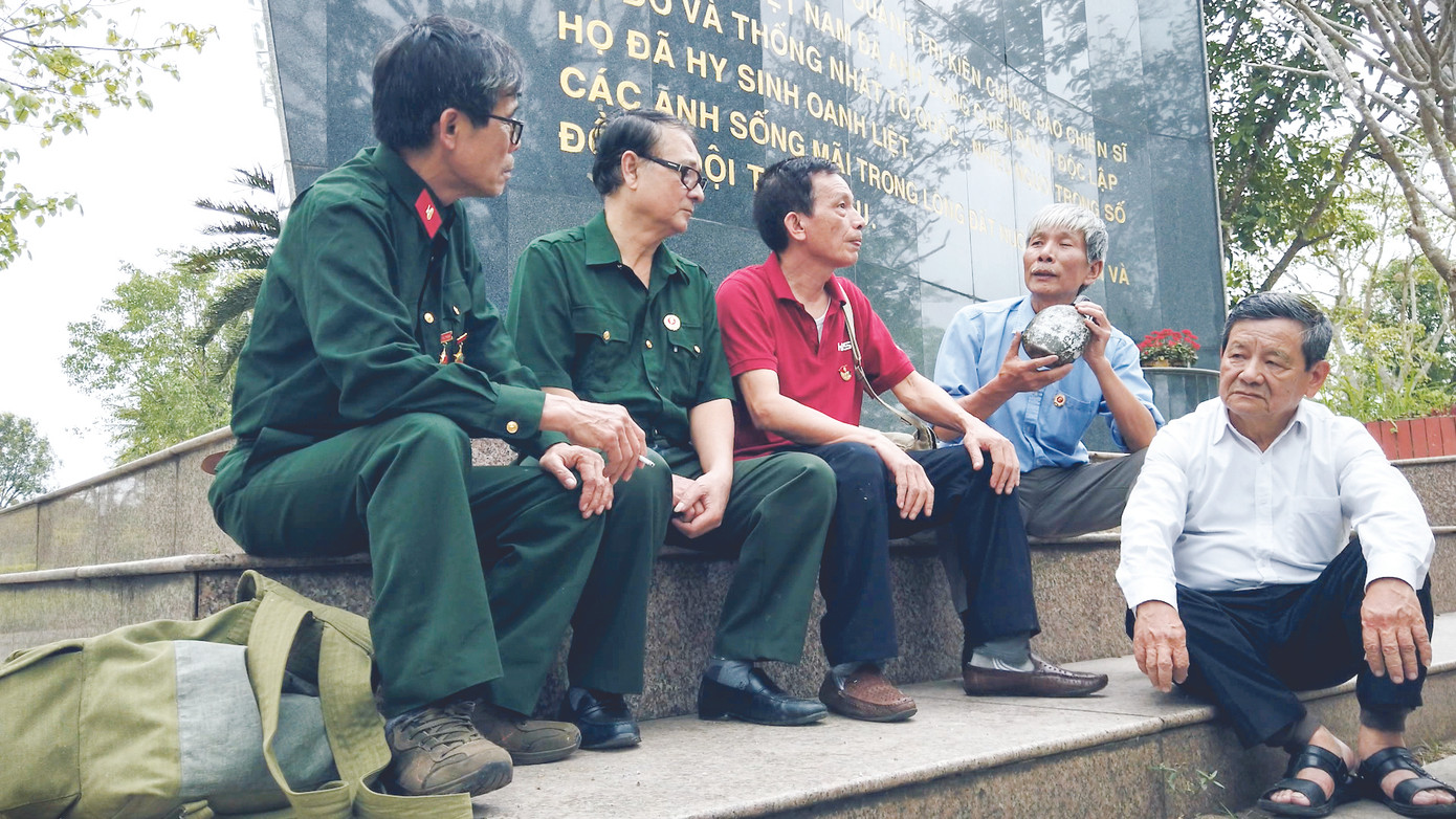 Điểm vui chơi bổ ích vừa mở cửa lại sau thời gian tạm ngừng để chống dịch ảnh 9 Điểm vui chơi bổ ích vừa mở cửa lại sau thời gian tạm ngừng để chống dịch ảnh 9