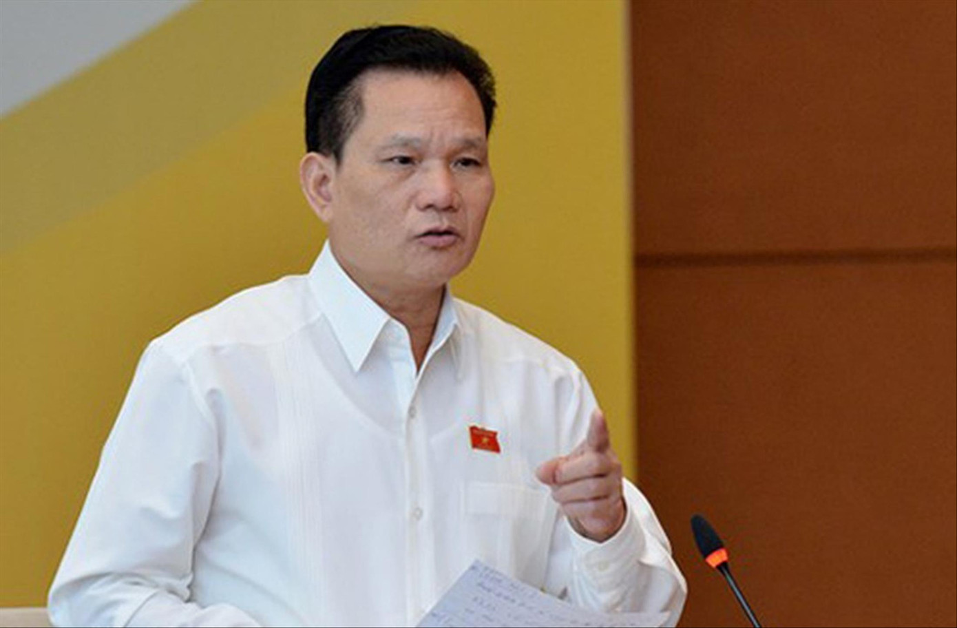 285 nghìn tỷ hỗ trợ sản xuất, kinh doanh: Không phân biệt thành phần kinh tế ảnh 1