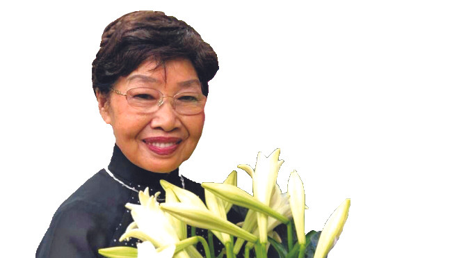 Chuyện vui của giới văn chương ảnh 2