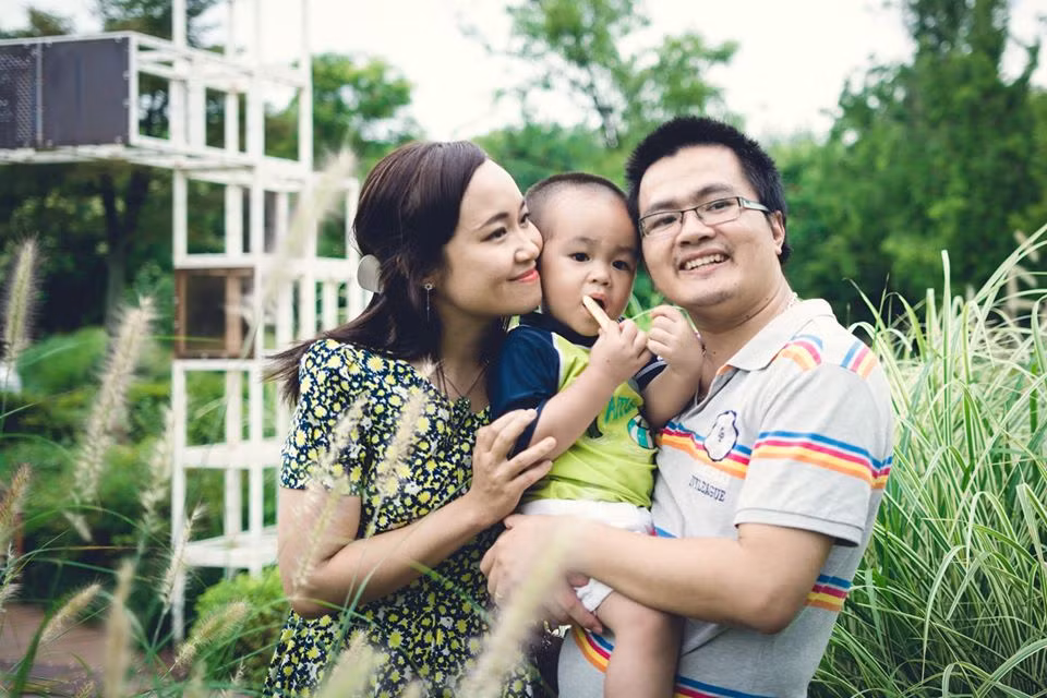Lan tỏa và truyền cảm hứng ảnh 1 Lan tỏa và truyền cảm hứng ảnh 1