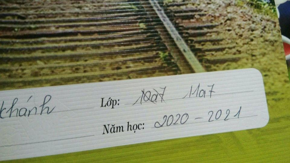 Từ điển “lười fake”, “lười auth” - Đến hội lười cũng... gạt lười mà “thả tim” ầm ầm ảnh 11