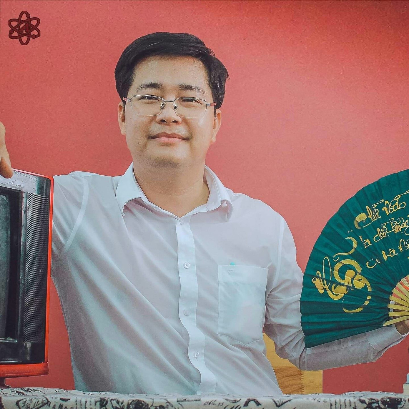 “Bóc phốt” năm lớp 12: Teen 2K3 và những điều không thể bỏ qua trong năm học cuối cấp ảnh 4